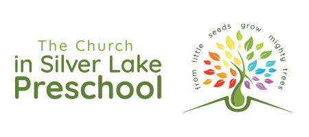 The Church in Silver Lake Preschool