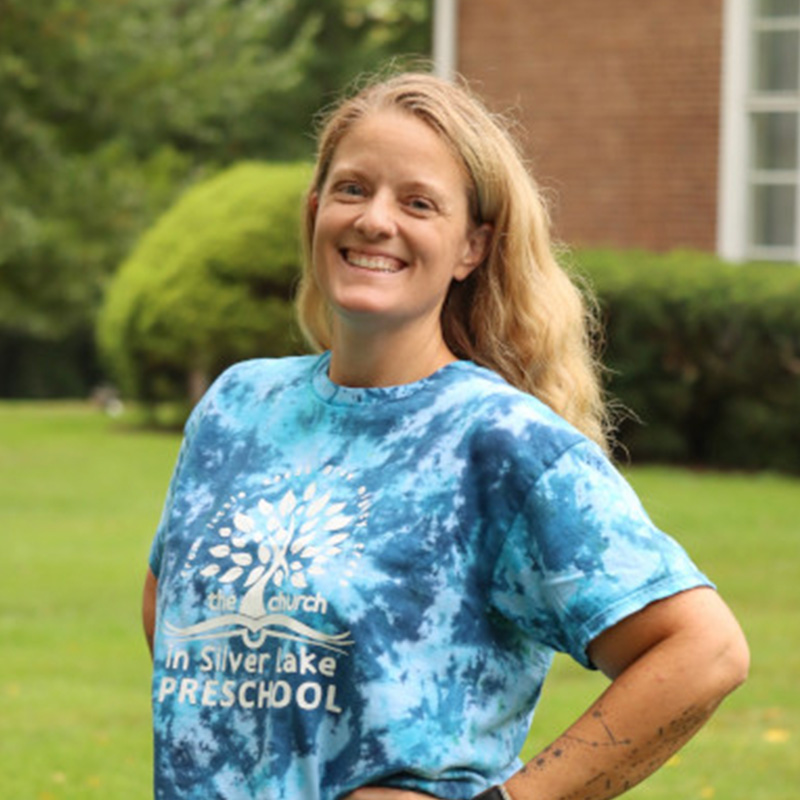 SLPS_SITE_IMAGE_BIO_800x800_Morghan-Weekly
