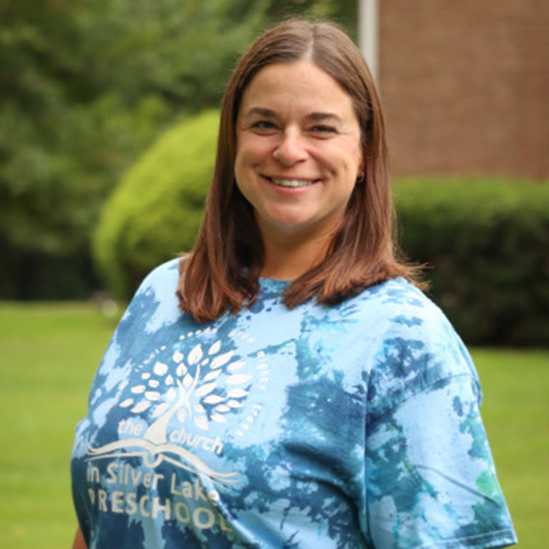 SLPS_SITE_IMAGE_BIO_800x800_Mrs-Jamie-Heinl