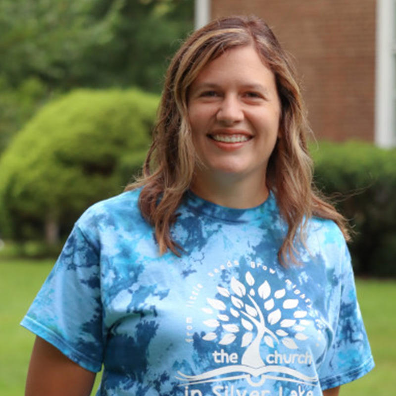 SLPS_SITE_IMAGE_BIO_800x800_Mrs-Meredith-Davidson