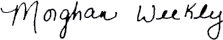 SLPS_signature_morghan