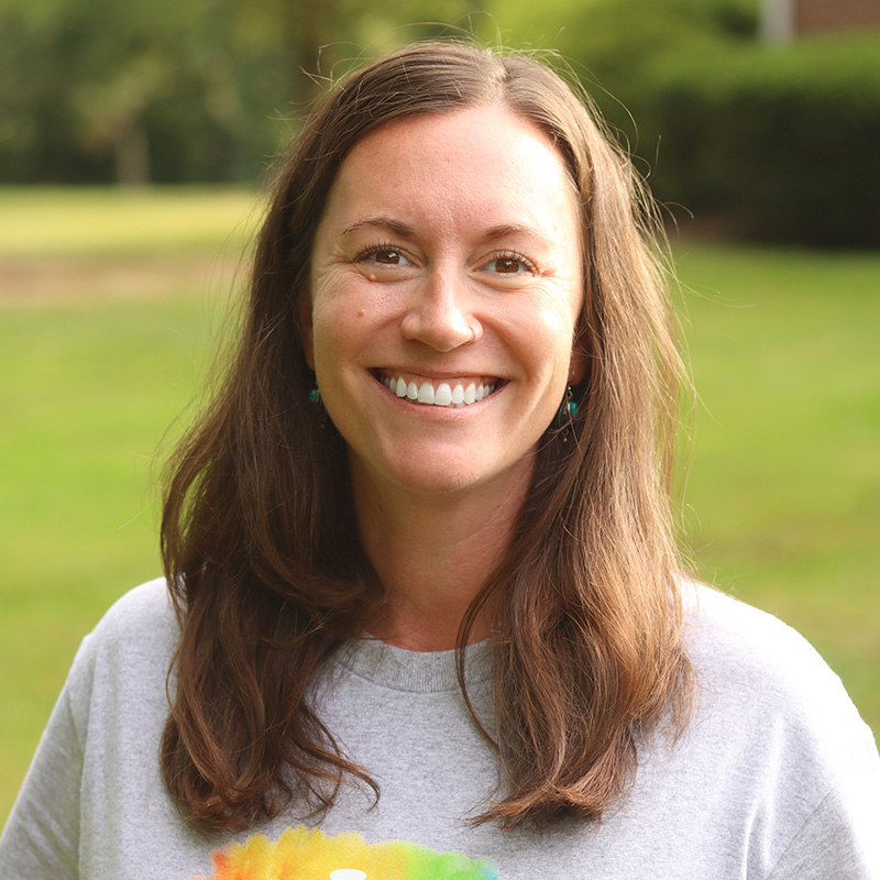 SLPS_SITE_IMAGE_BIO_800x800_Mrs-Robinette